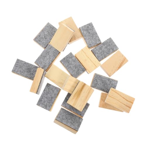 HOMSFOU 24  K Cv `[N S ؐ zCg{[h N[i[ ؐ zCg{[h S  pi