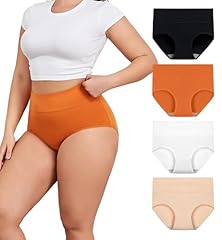 Black/Yellow/White/Nude