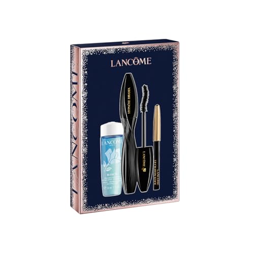 Perfumes, Beauty Imagen adicional