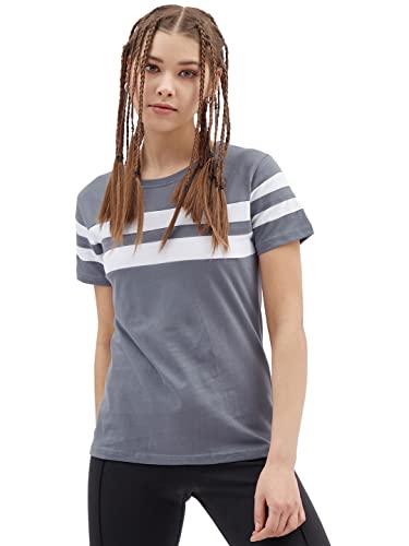 Image of RodZen Women's Regular Fit T-Shirt