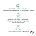 Edens Garden Sleep Ease Essential Oil Blend- 100% Pure Premium Grade, Undiluted, Natural, Therapeutic, Aromatherapy, The Best for Candle, Humidifiers, Kid Safe 30 ml (1 fl oz)