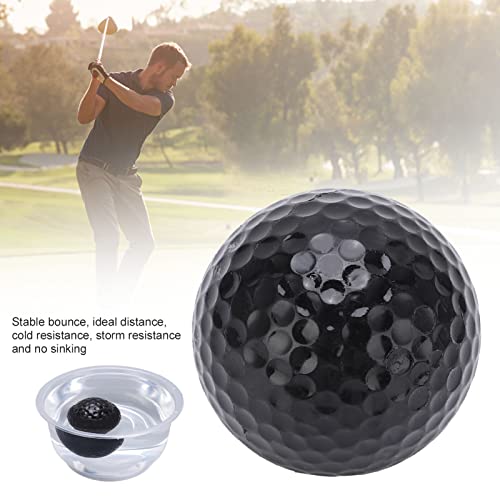SPYMINNPOO Golf Floating Ball - Image 4