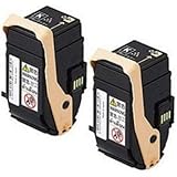 CT202463 [�u���b�N]