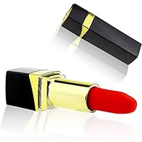 Waterproof S.ex toýs for Woman Vibabrator Silent and Portable Design Easy to use: waterproof, no odor, easy to clean 10 Modes Vibrator_S.ex Adults Toys USB Charging S.ex Adults Toys for Woman