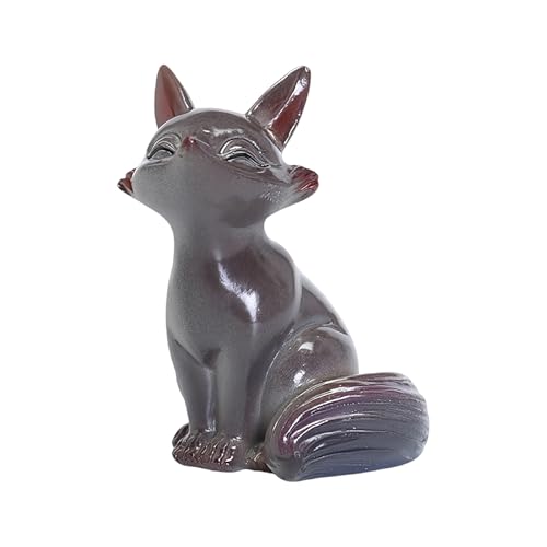 fGȃLcľ`̃eB[RpjIiϐF@\tƂ̑ybg̒uNGCeBuZj[Mtg