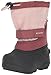 Columbia Toddler Powderbug Plus Winter Boot (Toddler)