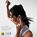 CMF Buds Pro 2 Wireless Earbuds, Hi-Res Audio with LDAC, 50 dB Hybrid Noise Cancelling Earbuds, Ultra Bass Technology, Bluetooth 5.3, 43H Play Time with Charging Case, 6 HD Mics Headphones, Blue