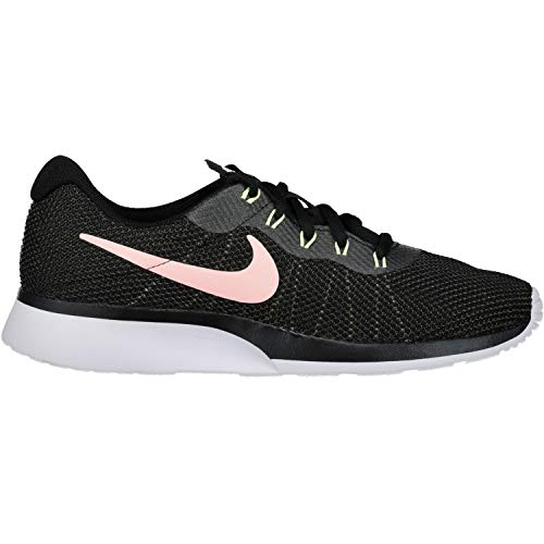Image of Nike Womens WMNS Air Max Bella Tr 2 Training Shoes