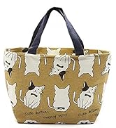 Small manufacture image 8