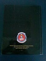 Configuring & Installing Structured Cabling Systems S481- 05 B002BHB25W Book Cover