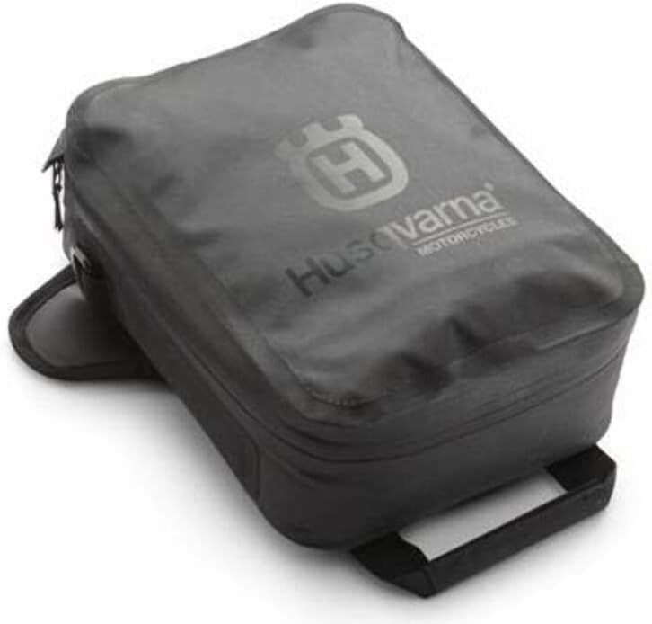 Husqvarna Vitpilen 701 Tank Bag 5L 28512919000