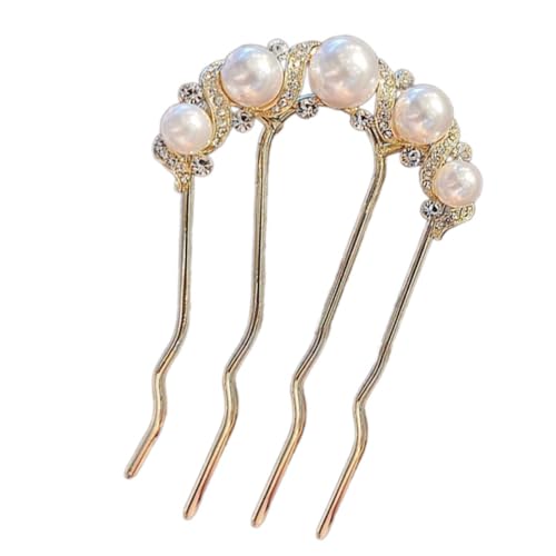 How to wear knit headband How to wear knit headband