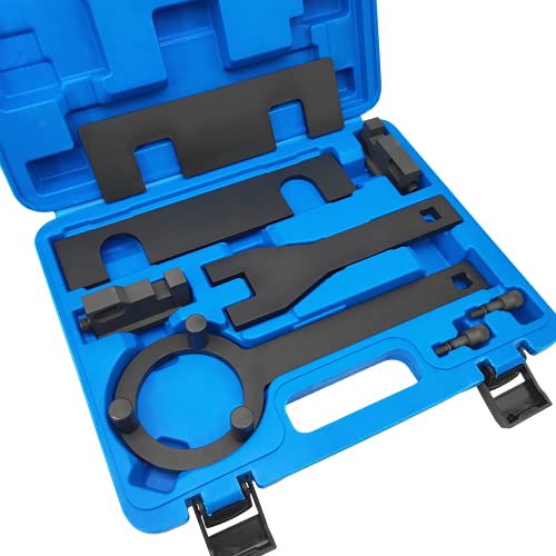 Zktool Engine Timing Kit Fit For Buick Excelle Chevrolet New Cruze 1.5T Engine. Engine Camshaft Alignment Tool Kit. #TOP1