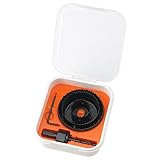 IKEA,イケア,FIXA ホールソー5点セット,003.023.33,00302333