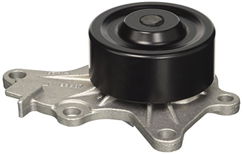 Ips Parts Ipw-7213 Pompa Acqua