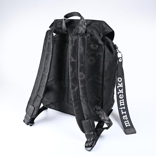 Marimekko 092229 999 Women's Backpack, Bag and Backpack