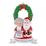 Worldwide Ornaments MAXORA22-1609-2