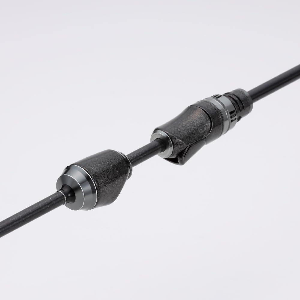 Amazon | テイルウォーク(tailwalk) シルバーナ 瀧 TZ (SILVERNA TAKI