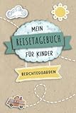 berchtesgaden wetter september  Reisetagebuch für Kinder Berchtesgarden: Deutschland Urlaubstagebuch zum Ausfüllen,Eintragen,Malen,Einkleben für Ferien & Urlaub A5, Aktivitätsbuch & ... Kinder Buch für Reise & unterwegs