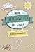 Produktbild Reisetagebuch für Kinder Berchtesgarden: Deutschland Urlaubstagebuch zum Ausfüllen,Eintragen,Malen,Einkleben für Ferien & Urlaub A5, Aktivitätsbuch & ... Kinder Buch für Reise & unterwegs