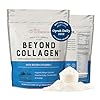 Live Conscious Beyond Collagen Mult...