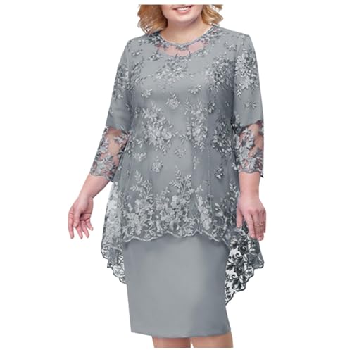 Trajes De Madrina Tallas Grandes Ropa Casual para Boda En Playa Vestidos De Novia para Playa Ropa para Navidad Mujer Vestidos Graduacion Adolescentes Vestidos De Ceremonia Mujer 2023 Vestido Color