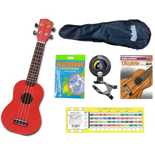 \vmEN S҃Zbgp pP[X{`[i[{DVDt{+p+h~wׂV[+MaAmAa MR1N (TMT)