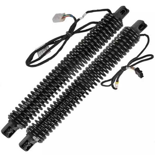 Vérins de hayon électriques haut de gamme pour BMW Série 5 F10 F18 525Li