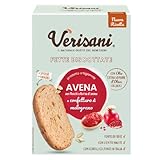 Verisani