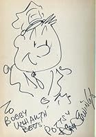 Lost Island B002GMJXA8 Book Cover