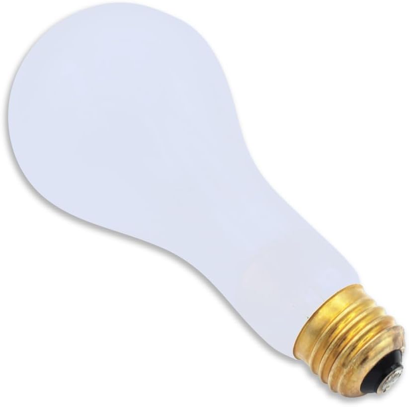 Replacement for ARTOGRAPH PRISMIMAGEPROJECTOR Light Bulb by Technical Precision