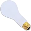 Technical Precision Replacement for Artograph Projector Prism Image Light Bulb 120 Volt 250 Watt Photo Bulb with E26 Medium Screw, 1-inch Diameter E27 Base - 1 Pack