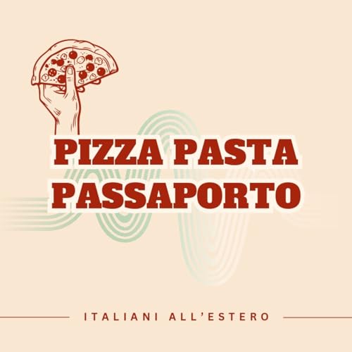 Roberto De Zerbi e la guerra vista da vicino copertina