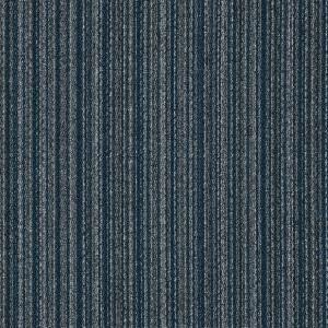 �^�C���J�[�y�b�g ���� 50×50 GA-550 (GA5554)