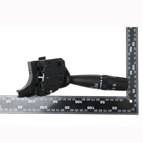Commutateur de direction pour Chrysler Sebring 2007-2010 | Comodo clignotant