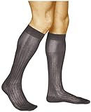 vitsocks