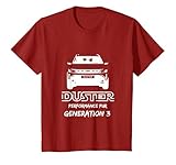 AK71Design-Duster 3 Driver Outfit