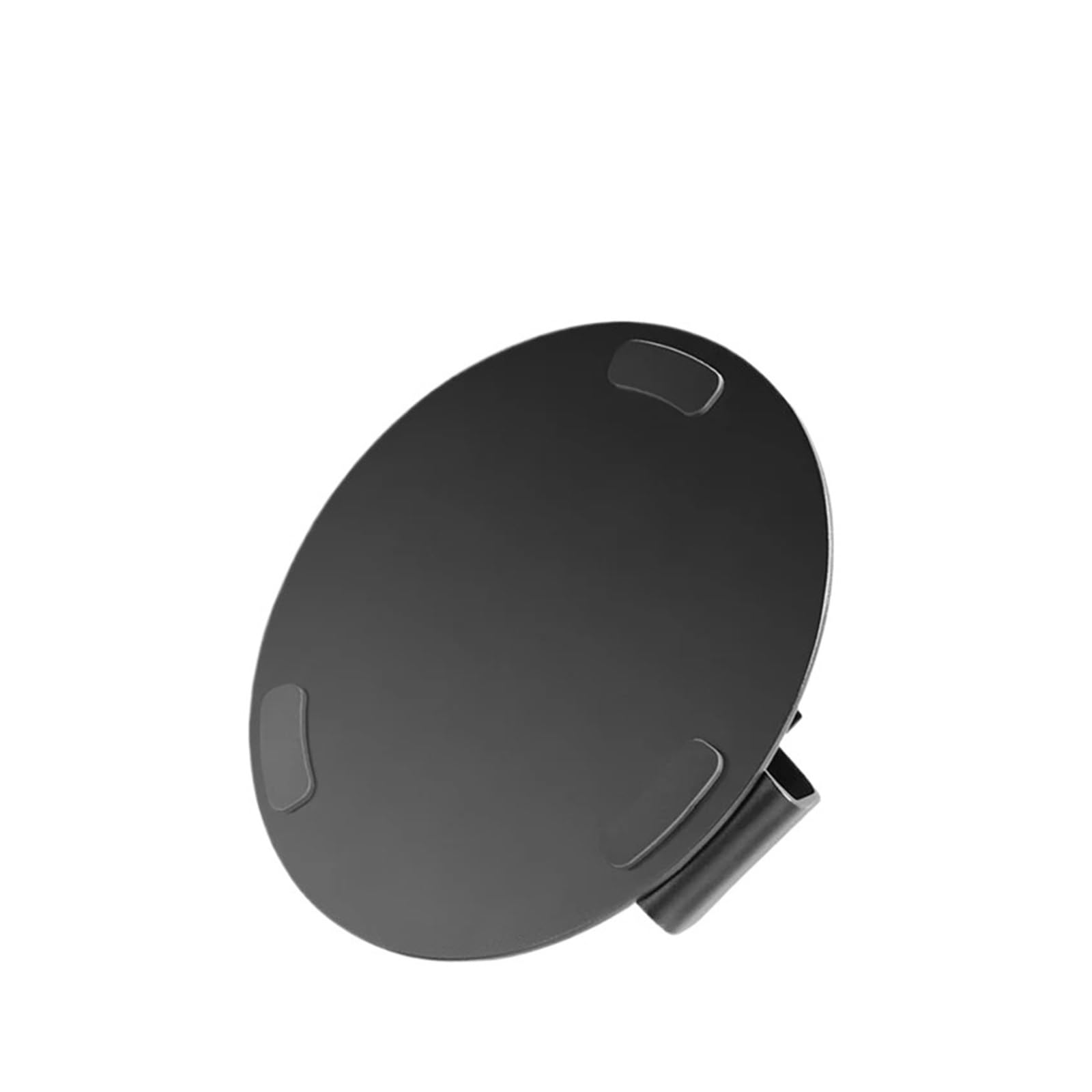 Supporto For Proiettore Supporto Da Tavolo Con Regolazione Dell'angolo In Metallo Staffa Universale | Regolazione dell'angolo(Black)