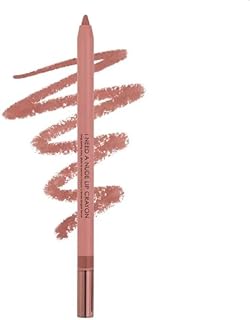 Natasha Denona I Need A Nude Lip Crayon - P3 ...