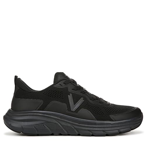 Vionic Homme Walk Max basket marche légère et confortable - 6