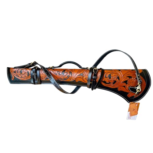 AHS us U[g[&NtgCtJo[ | 34C` & AeB[Nt | ߉\ȃV_[Xgbv| (i`/ubN)