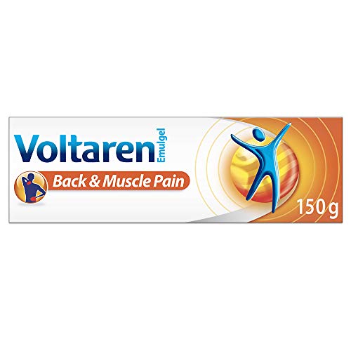 Amazon.ca Best Sellers The most popular items in Joint & Muscle Pain
