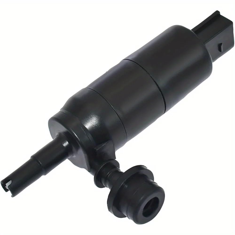 Pompki spryskiwaczy Pasuje do Bmw 1 3 5 6 7 X3 X5 X6 Z4 6763 7217 792 67637217792 Pompka spryskiwacza szyby przedniej pompa spryskiwacza
