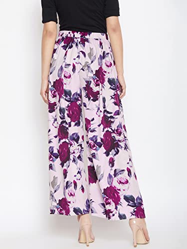 Image of Purys Women Casual Pants