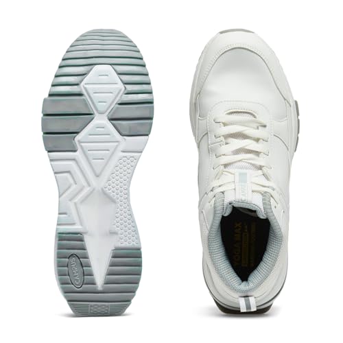 Image of Campus Men's OG-23 PRO Sneakers