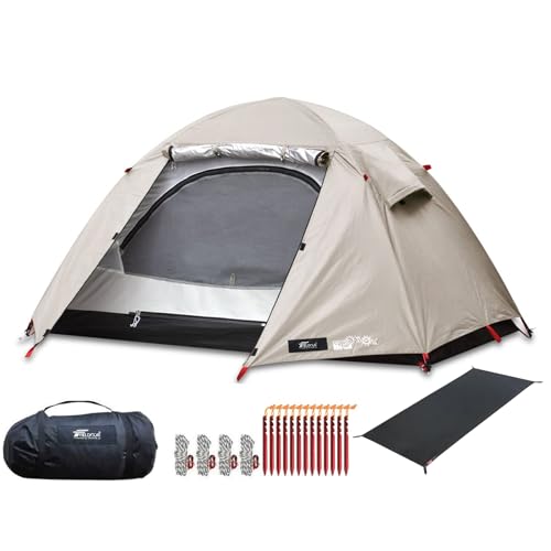 FIELDOOR tCV[gtLveg tB[hLvh[100 yCgx[Wz OhV[g yO{[v{L[obOt 1lp \ ݂艺^Cv UVJbg ϐ Vo[R[eBO Lms[ ȒP