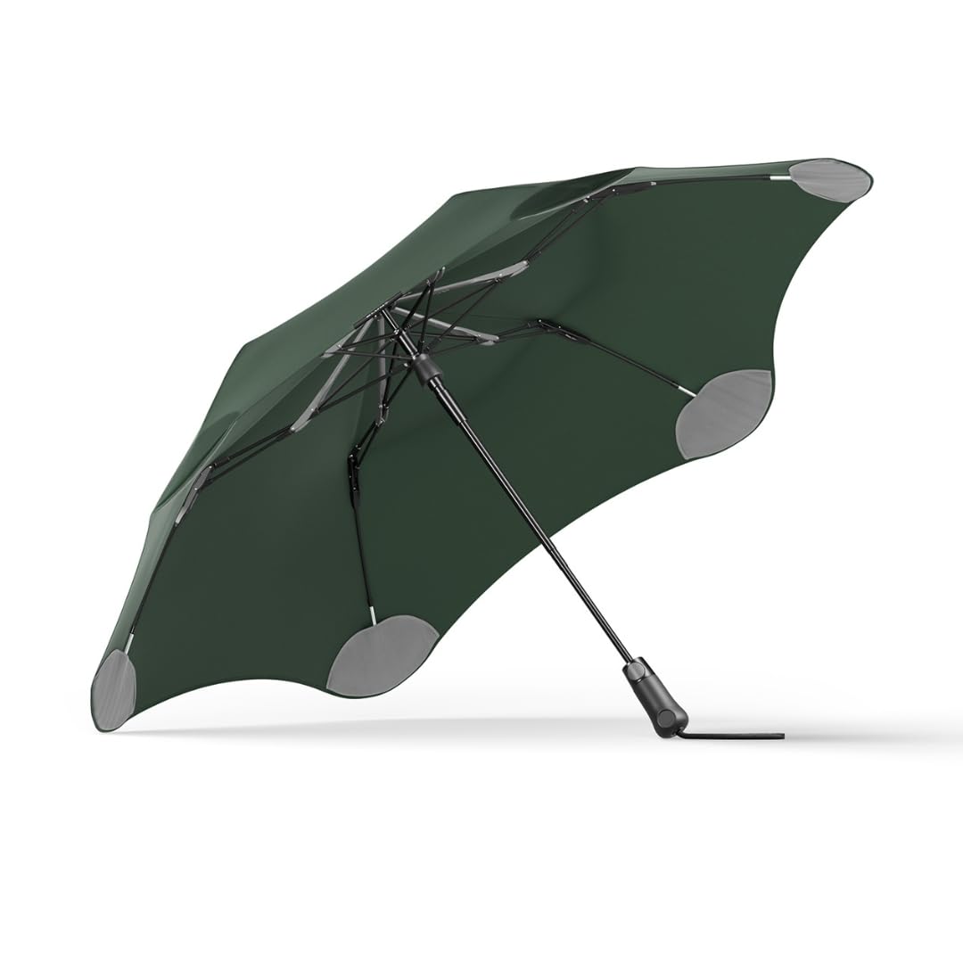 Blunt Umbrellas Metro-Regenschirm