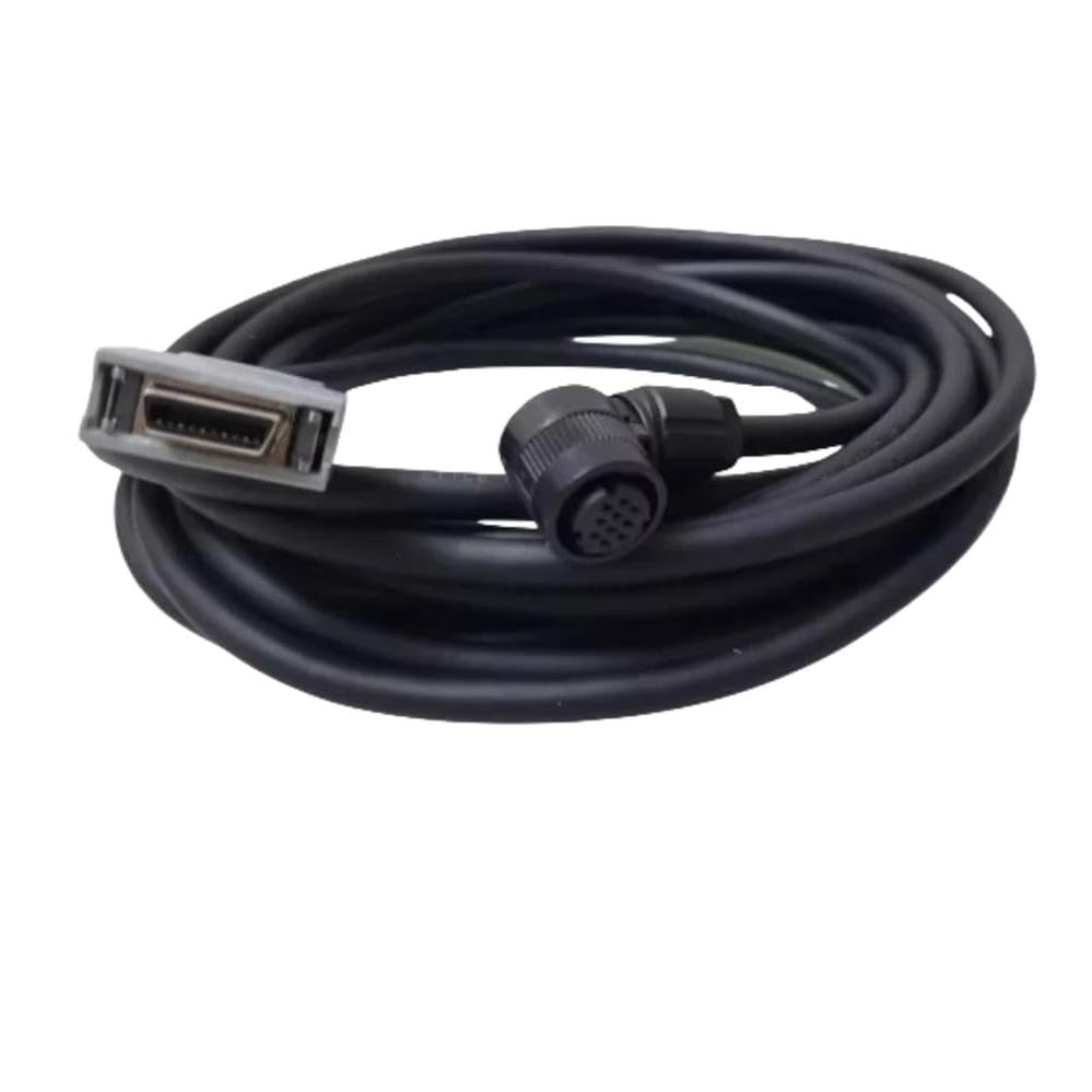 Câble encodeur A860-2005-T301 ligne de signal blindée 3M - 3