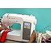 Singer SC220GRFR SC220 Sewing Machine - Refurbished