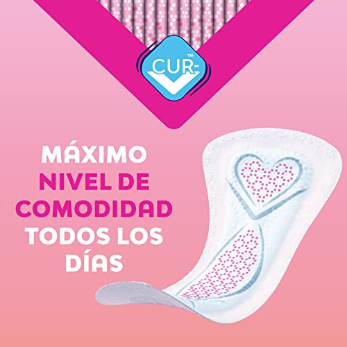 Cuidado Femenino, Sports Imagen adicional